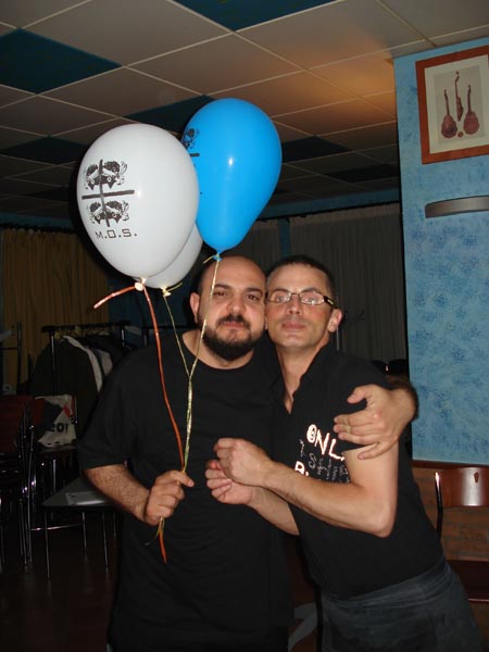 QueerParty23_06