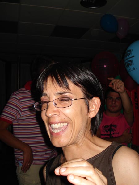 QueerParty23_06