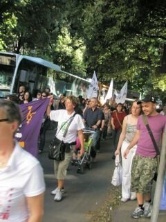 corteo17.jpg