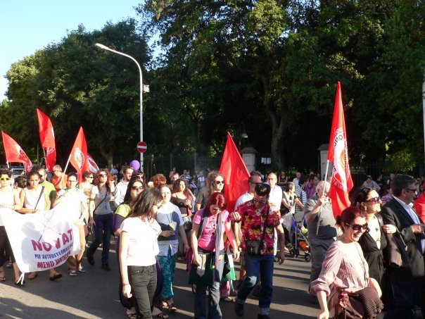 corteo4.jpg