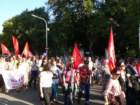 corteo4_small.jpg