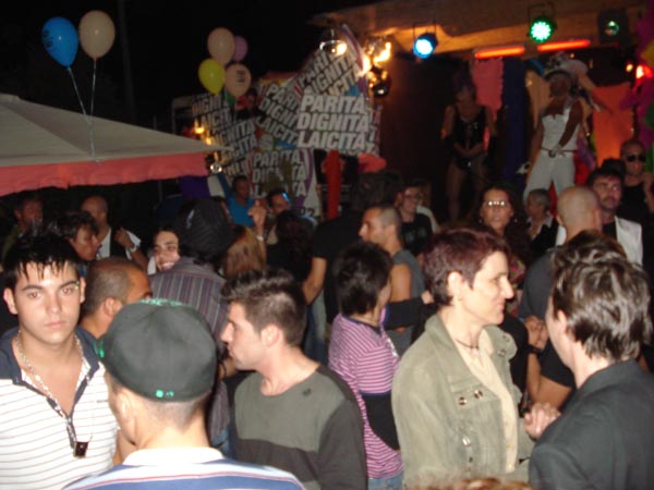 Pride_Party_07