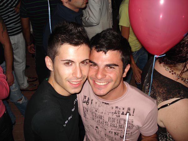 Pride_Party_07