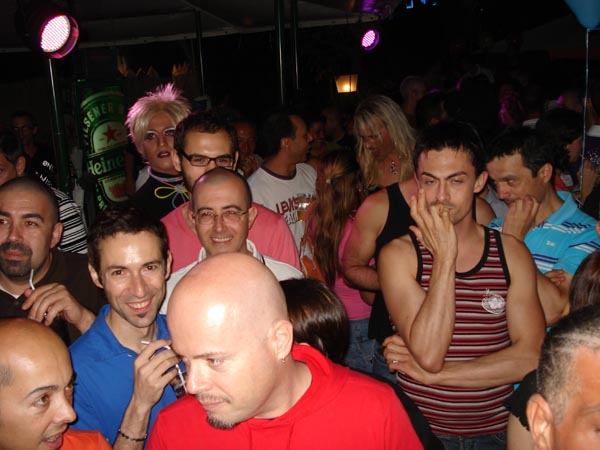 Pride_Party_07