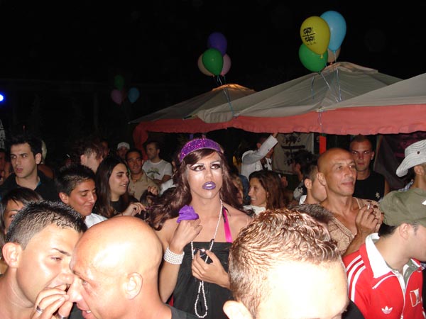 Pride_Party_07