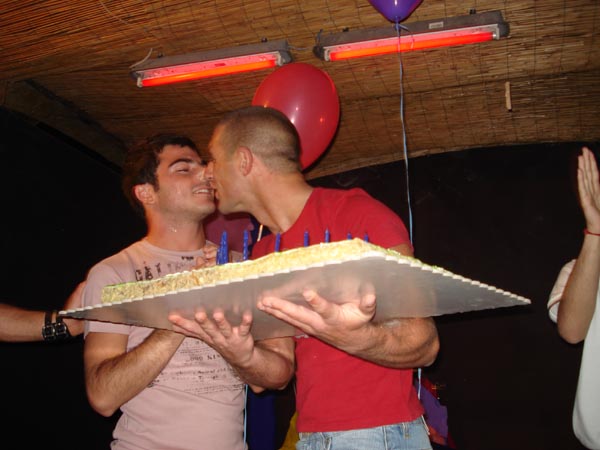 Pride_Party_07