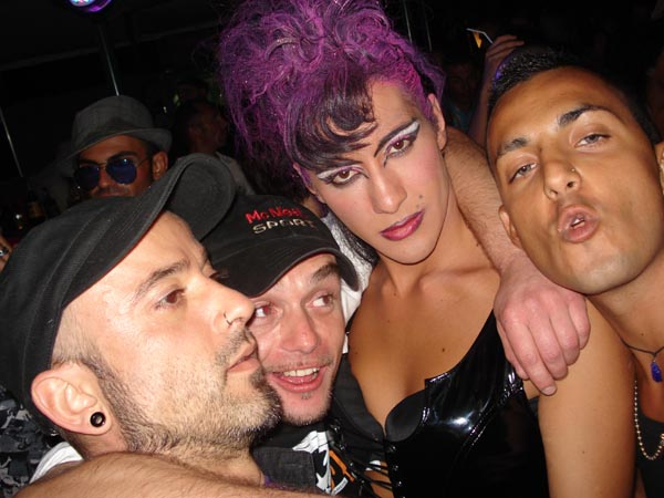 Pride_Party_07