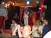 Pride_Party_07