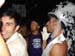 Pride_Party_07