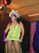 Pride_Party_07