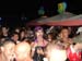 Pride_Party_07