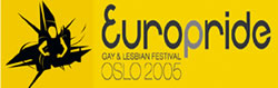 Europride 2005