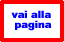 vai alla pagina dell'ostello