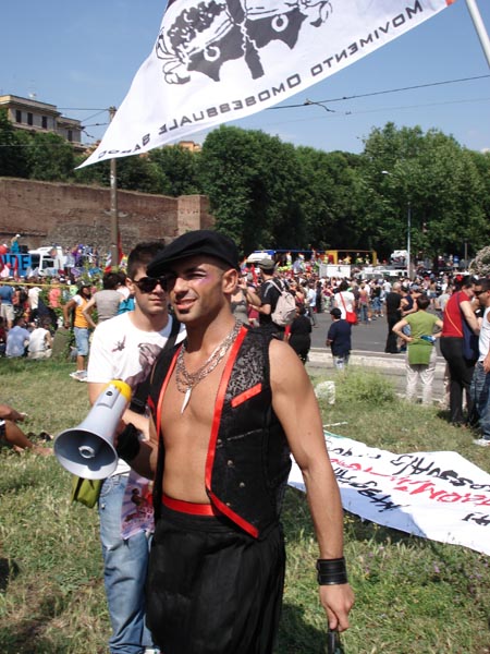 Pride_2007