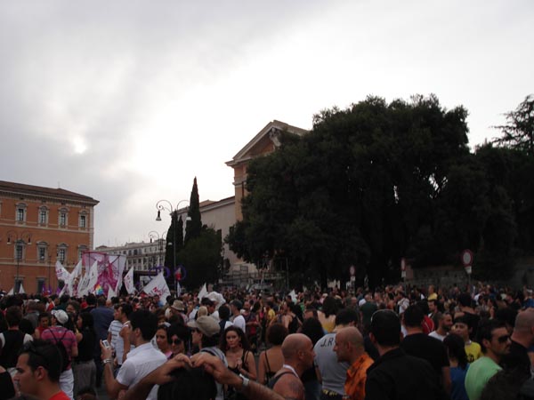 Pride_2007