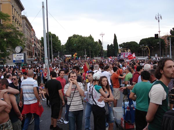 Pride_2007