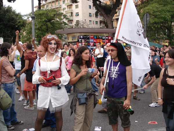 Pride_2007