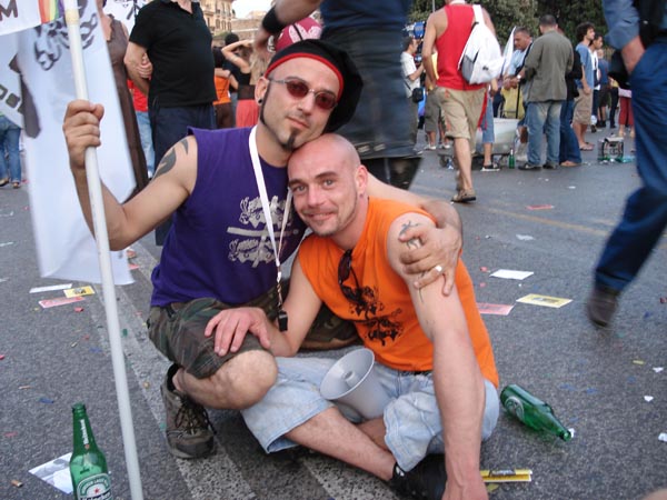 Pride_2007