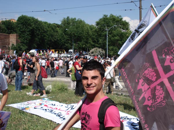 Pride_2007