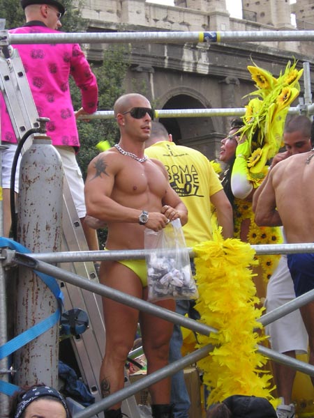 Pride_2007