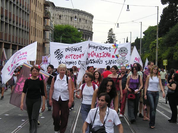 Pride_2007