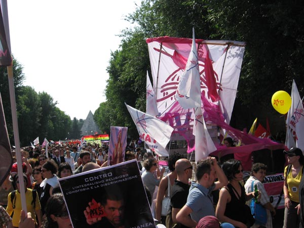 Pride_2007