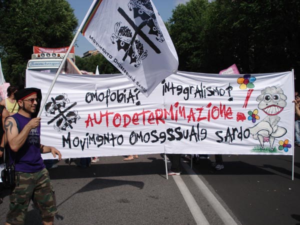 Pride_2007