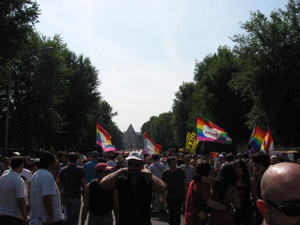 Pride_2007