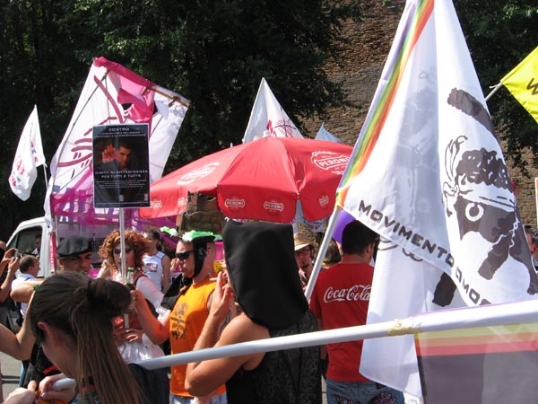 Pride_2007