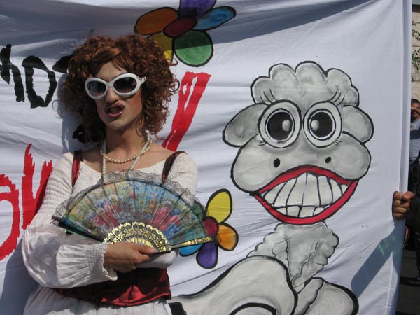 Pride_2007