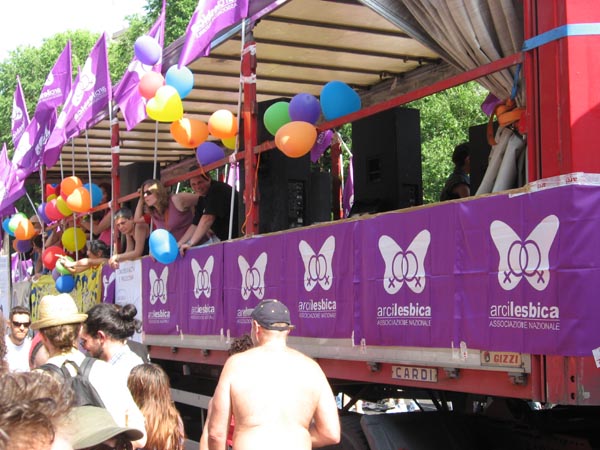 Pride_2007