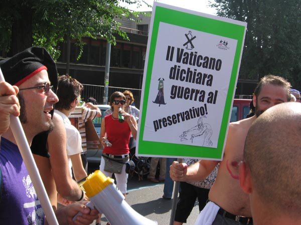 Pride_2007