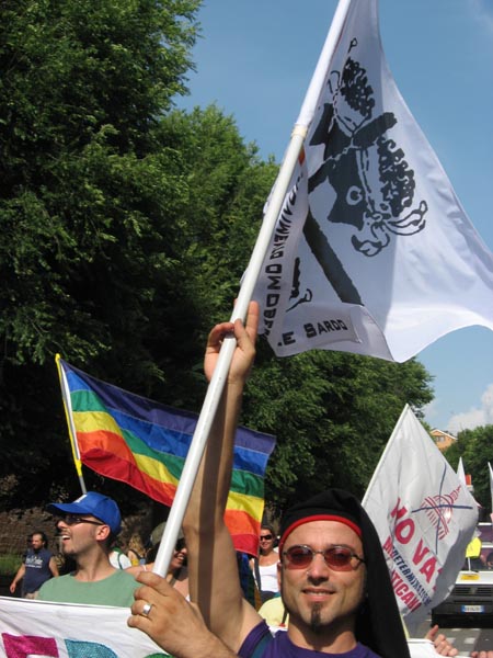 Pride_2007