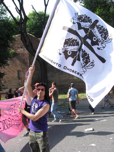 Pride_2007