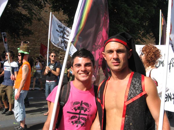 Pride_2007