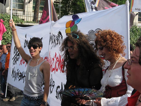 Pride_2007