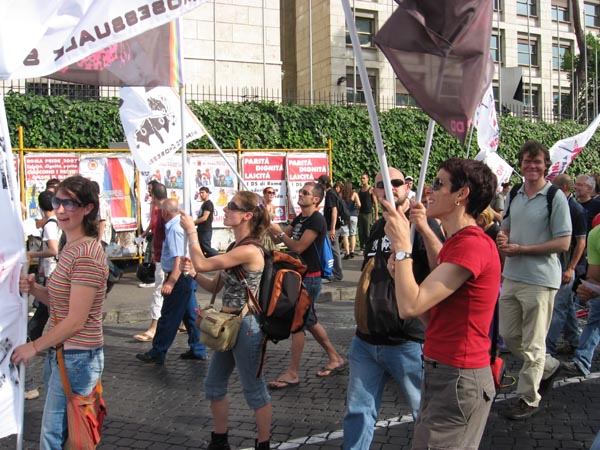 Pride_2007