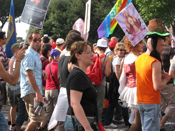 Pride_2007