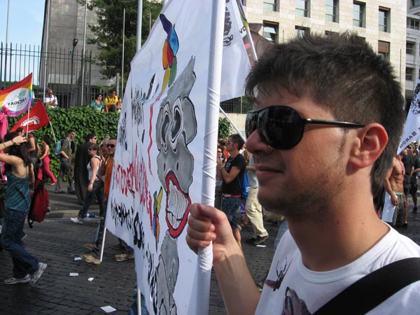 Pride_2007