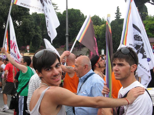 Pride_2007