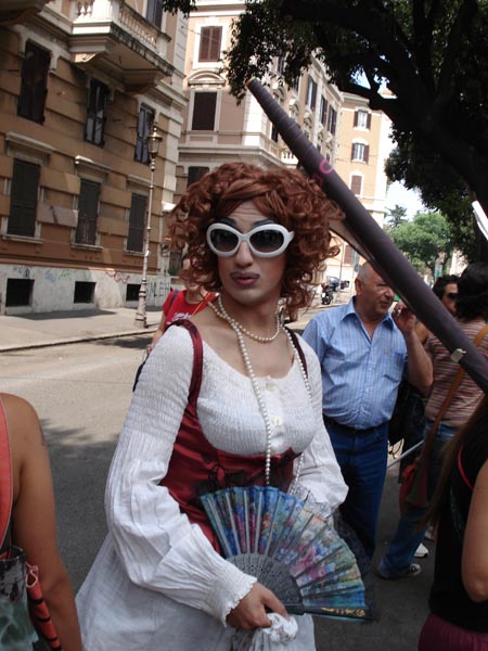 Pride_2007