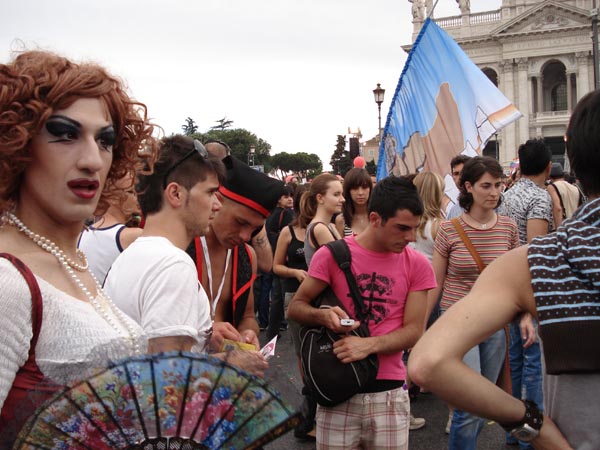 Pride_2007