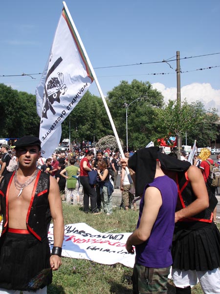 Pride_2007